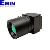 Ulirvision TC390 内联流量计 (384×288)