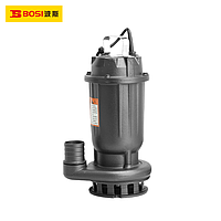 Máy bơm nước thải BOSI BS662877 (15 m³/h, 1500 W)