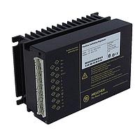 Nguồn điện PoL không cách ly Bel Power Solutions PSK4812-9EG