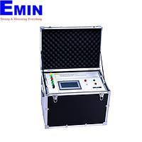 Wrindu RDDF-10/400 多周波電圧発生器 (10kVA, 400V)