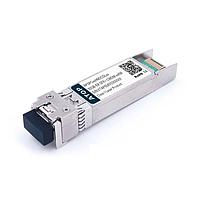 Atop Technologies APSPC61HM3CDL70 Transceivers Transceiver 10G SFP+