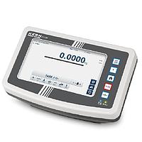 KERN KFT-TM Easy-Touch Display Device