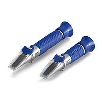 KERN ORA 3HB Analogue Refractometer