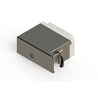 EDAC 516-120-501-350 Connectors Rack & Panel Connector