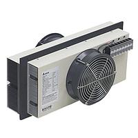Delta Electronics, Inc. HET400PA-A01 热电冷却器 热电冷却器，48V直流，400W，IP68等级