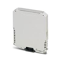 PHOENIX CONTACT 2201314 Enclosures for Industrial Automation ME MAX 17,5 U-U1 KMGY VPE 1