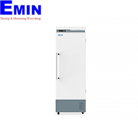 MELING YC-360EL ຕູ້ເຢັນປ້ອງກັນການລະເບີດ (2~8℃, 360L)