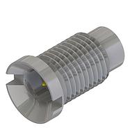 Đầu Chấm Dứt RF Đầu Nối CONN TERMINATION PLUG SMP 50 O Micro-Mode MMSP-5488