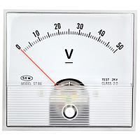 Đồng hồ đo điện gắn tủ đa năng SEW ST-86