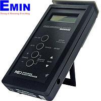 Monroe 287B Ionzer Perfomance Analyzer