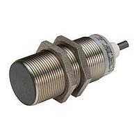 Eaton E59-M30A115C02-D1S1 Proximity Sensors INDUCTIVE SPEED,30MM,DC,UN,NO,CONN