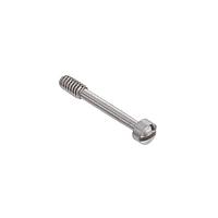 Fascomp FC0804-SS Screws & Fasteners CAPTIVE SCREWS SS