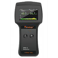 Máy đo chất lượng không khí Elitech Airing-1000