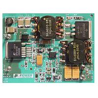 Bộ Công Cụ Phát Triển IC Quản Lý Nguồn Đầu Ra: 5V @ 30W Bộ Tham Chiếu Công Tắc DPA Power Integrations DAK-21A