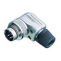 Weidmuller 1304350000 Sensor Cables / Actuator Cables SAISW-M16-4/9