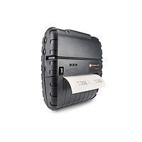 Honeywell Apex 4 모바일 영수증 프린터 (Direct thermal)