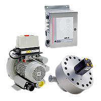 PMS AM II-16 气溶胶歧管