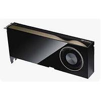 Advantech SKY-QUAD-4000SA-20 ビデオモジュール