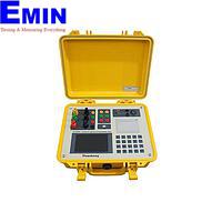 Thiết bị kiểm tra công suất máy biến áp Huazheng HZ-6300C