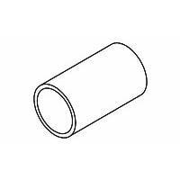 AMP Connectors - TE Connectivity 9-221132-0 RFコネクタアクセサリー フェルール 無鉛メッキ