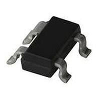 Điốt Schottky 0.1A 40V Chuyển Mạch Tốc Độ Cao Toshiba 1SS319(TE85L,F)