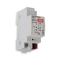 Bộ định tuyến Ethernet KNX Bộ định tuyến IP MEAN WELL KSR-01IP