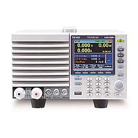 Texio LSG-1050 DC 전자부하장치 (150V / 210A / 1050W)