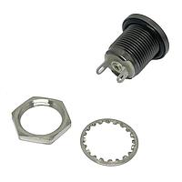 Đế PMI Bảng Điều Khiển Nhỏ Sub America Dialight 101-8430-09-203