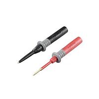 HIOKI L4932 探头 (for Hioki L425X/8X series)