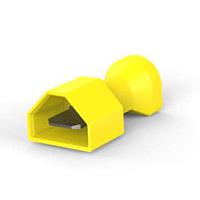 Đầu Nối Nhanh TAB 250 U-F 12-10 Cuộn 1000 AMP Connectors - TE Connectivity 4-521097-2