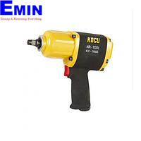 SÚNG 2 BÚA 1/2'' KOCU  KC-3600