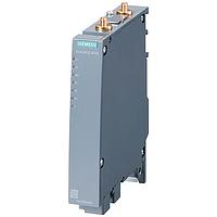 SIEMENS 6GK57741FX000AA0 ໂມດູນ RF SCALANCE W774-1 RJ45