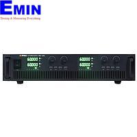 Bộ nguồn DC MATRIX MPS-3602S-600-6 (600.00V, 6.0000A, 3600W*2)