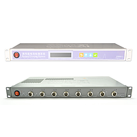 ACEY ACEY-BT-5V50MA Lab Coin Cell Battery Tester For Lithium Battery Capacity Testing