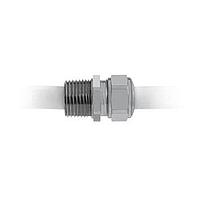 Đai siết cáp ĐỒNG CGHT NPT 1/2-150 Heyco 14896