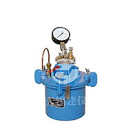 Thiết bị đo hàm lượng bọt khí của bê tông Wuxi HC-7L (7L)