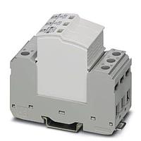 PHOENIX CONTACT 2905351 Industrial Surge Protectors VAL-SEC-T2-2S-175-FM