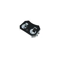 Giữ Pin GIỮ PIN ĐỒNG XU 20MM 1CEL SMD Adam Tech BH-67B-5