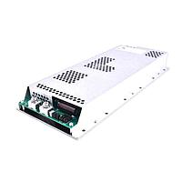 Cosel OFD1200A48-N AC/DC出力モジュール 1200W 48V 25A