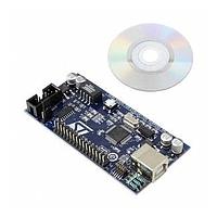 STMicroelectronics STEVAL-IPE023V1 Energy Meter USB interface tool for STPMxx family of energy meter ICs