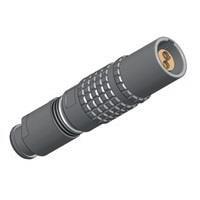 LEMO PHG.0T.302.CLLC50 Connectors MATE TO LINE 1