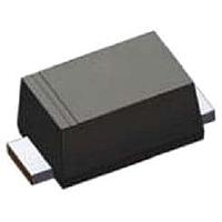 Điốt chỉnh lưu Schottky 100V 1A Điốt chỉnh lưu rào cản Schottky Fairchild S110FP