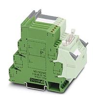 PHOENIX CONTACT 2296854 피드 스루 PLC-VT/LA