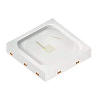 ams OSRAM GT PSLM31.13-HRHT-26-KM Single Color LEDs Green DURIS S 5