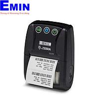 Máy in mã vạch Zebra ZQ210 (203 dpi)