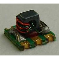 Thiết bị chia công suất 2 chiều 0 độ 1-2700MHz MACOM MAPD-008957-CT0012