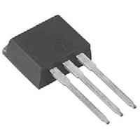 Vishay General Semiconductor VIT30L60C-E3/4W Rectifiers 30A,60V,TRENCH SKY RECT.