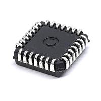 Analog Devices ADG526AKPZ-REEL Multiplexers 16 CHANNEL MUX IC