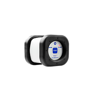 Máy hiệu chuẩn âm thanh Svantek SV 33B (Class 1; 114 dB; ±0.25 dB; ±0.2 %)