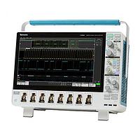 TEKTRONIX MSO56 5-BW-500 오실로스코프 (6 kênh,  500MHz, 6.25 GS/s)